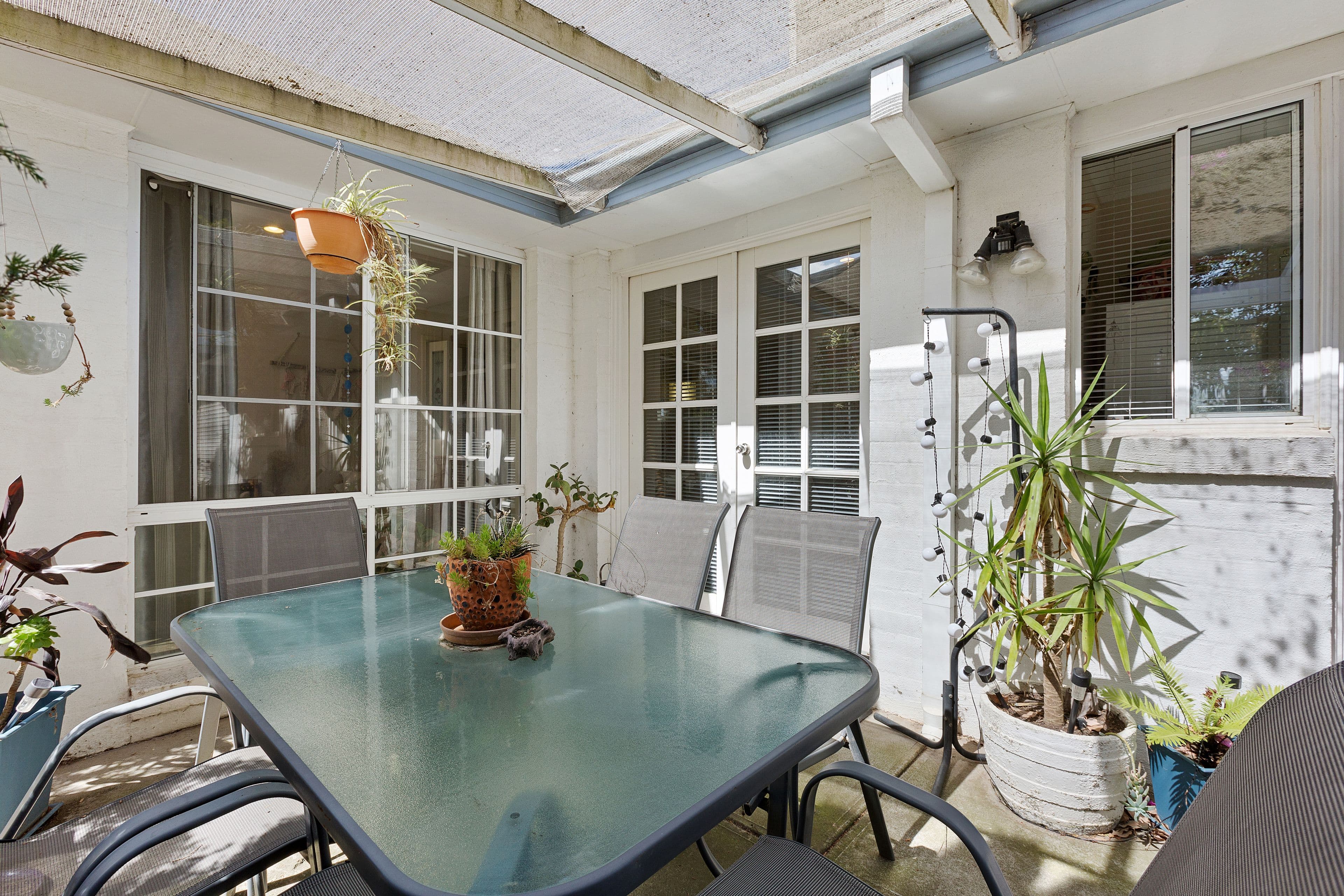 87 Carrum Woods Drive, Carrum Downs VIC 3201, Carrum Downs - Thumbnail 8