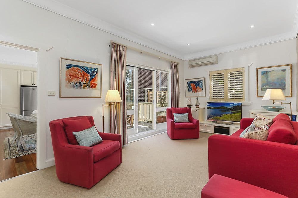 22 Nulgarra Street, Northbridge - Thumbnail 2