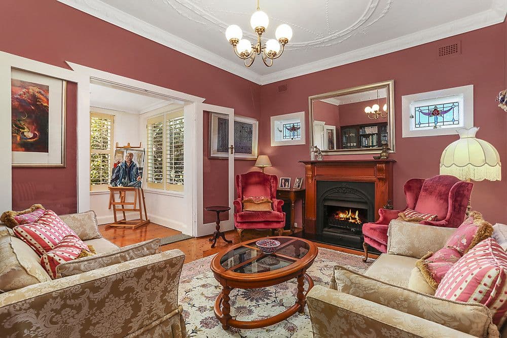 22 Nulgarra Street, Northbridge - Thumbnail 3
