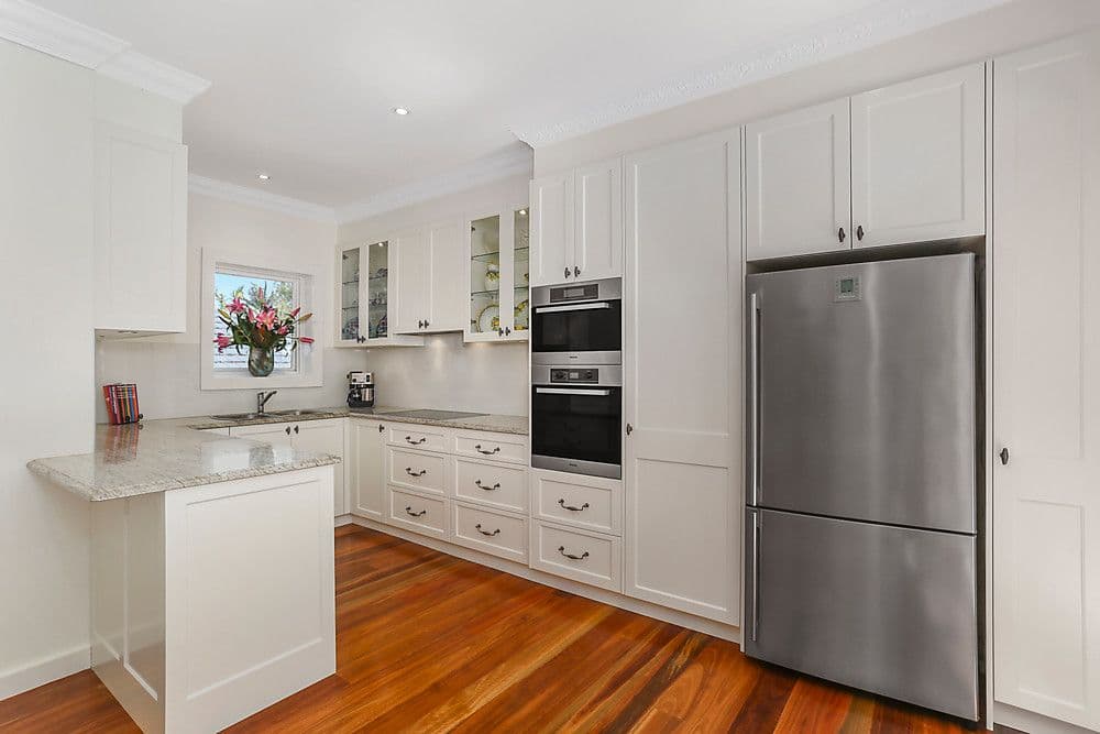 22 Nulgarra Street, Northbridge - Thumbnail 4