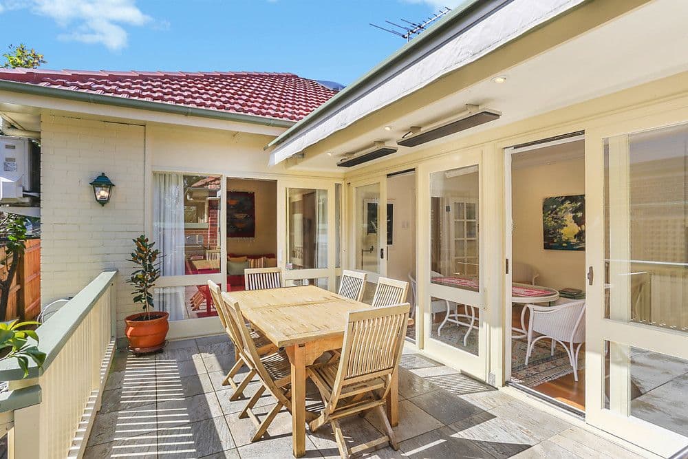 22 Nulgarra Street, Northbridge - Thumbnail 5