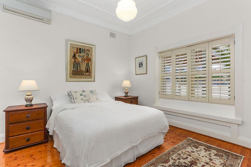 22 Nulgarra Street, Northbridge - Thumbnail 6