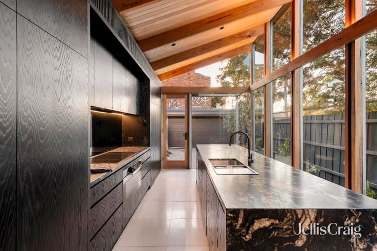 278 Wellington Street, Collingwood, Collingwood - Image 1