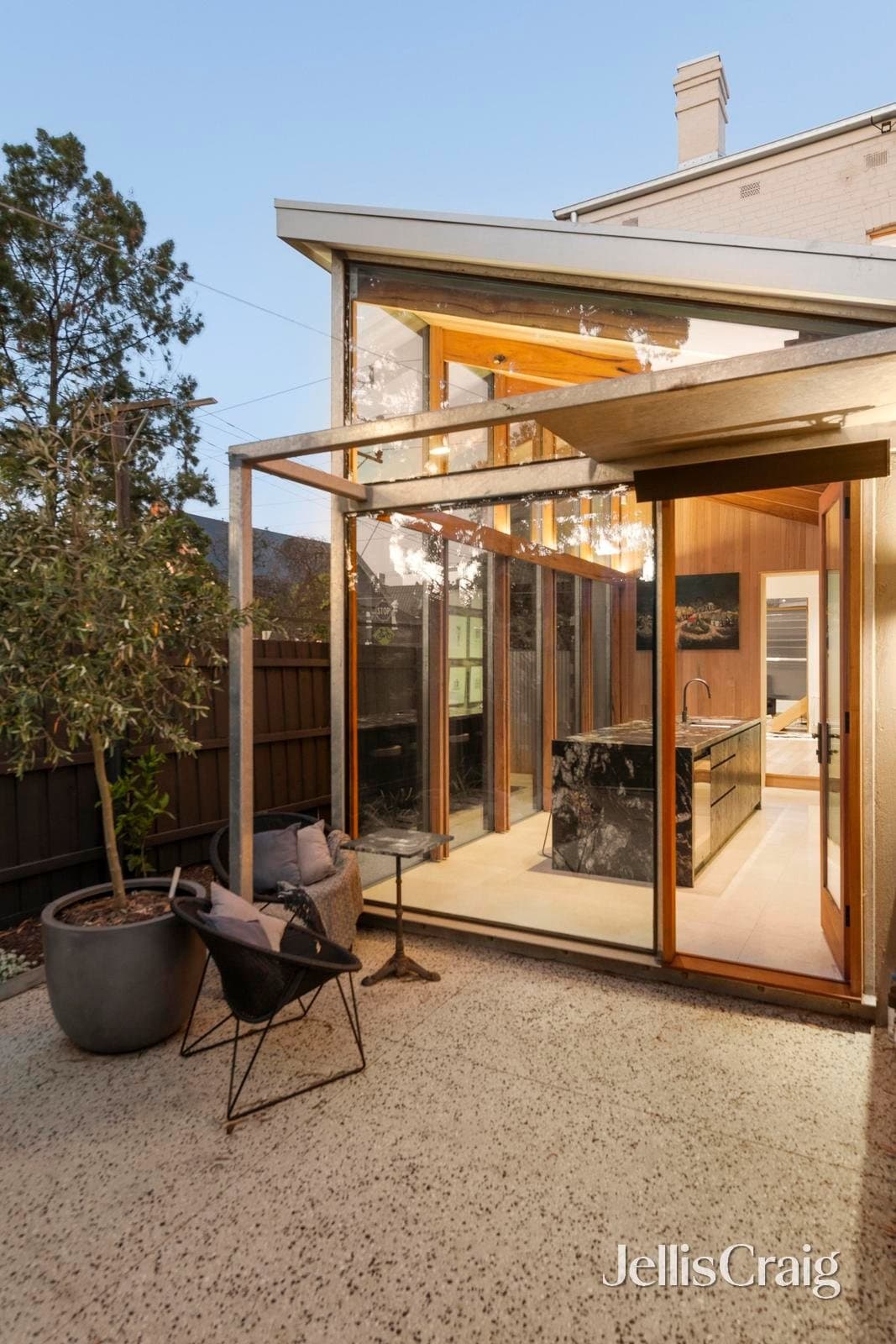 278 Wellington Street, Collingwood, Collingwood - Thumbnail 3