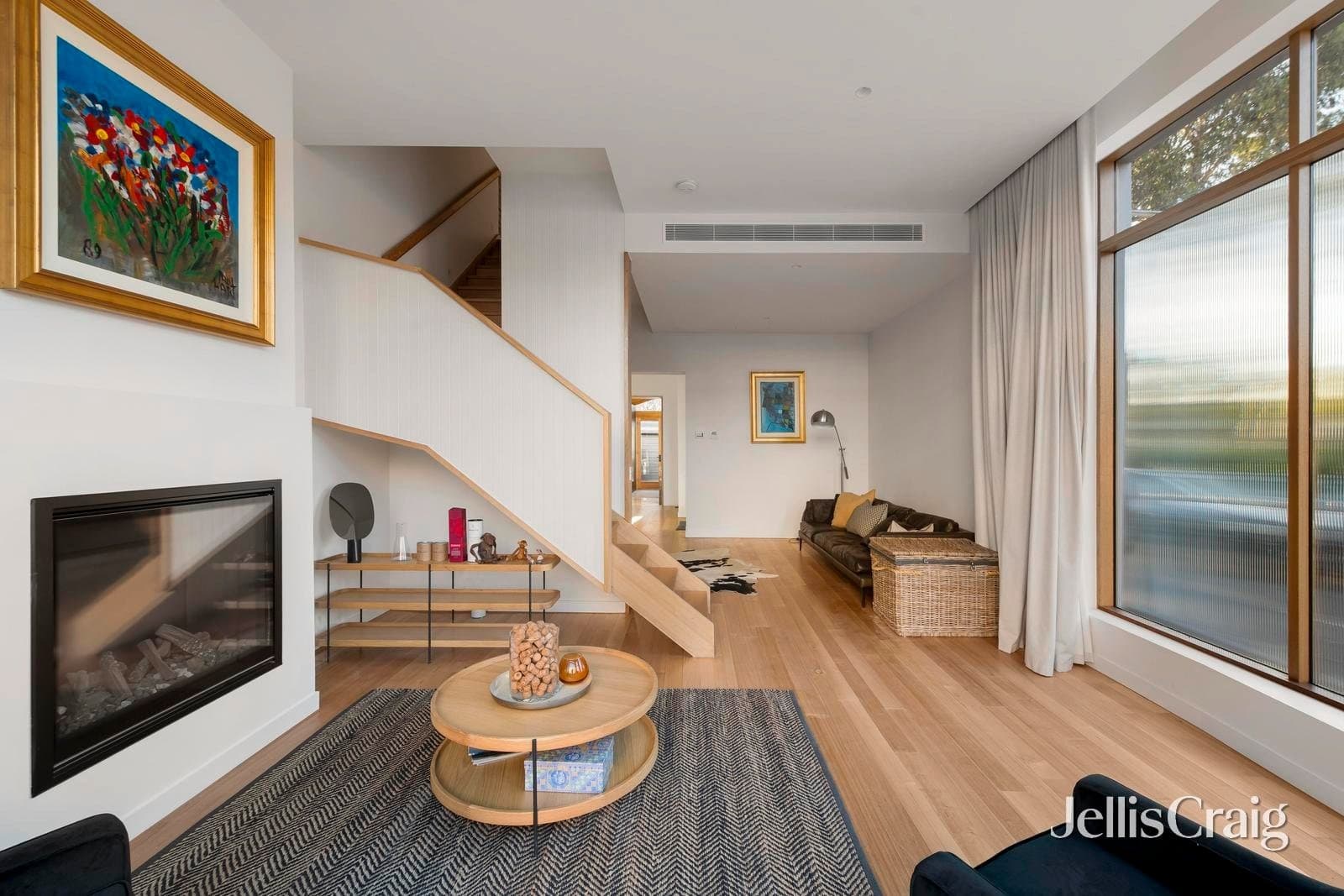 278 Wellington Street, Collingwood, Collingwood - Thumbnail 5
