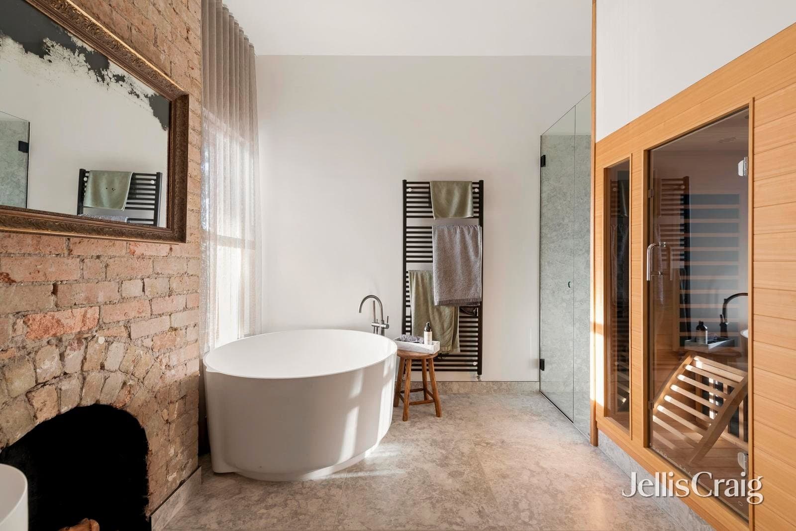 278 Wellington Street, Collingwood, Collingwood - Thumbnail 6