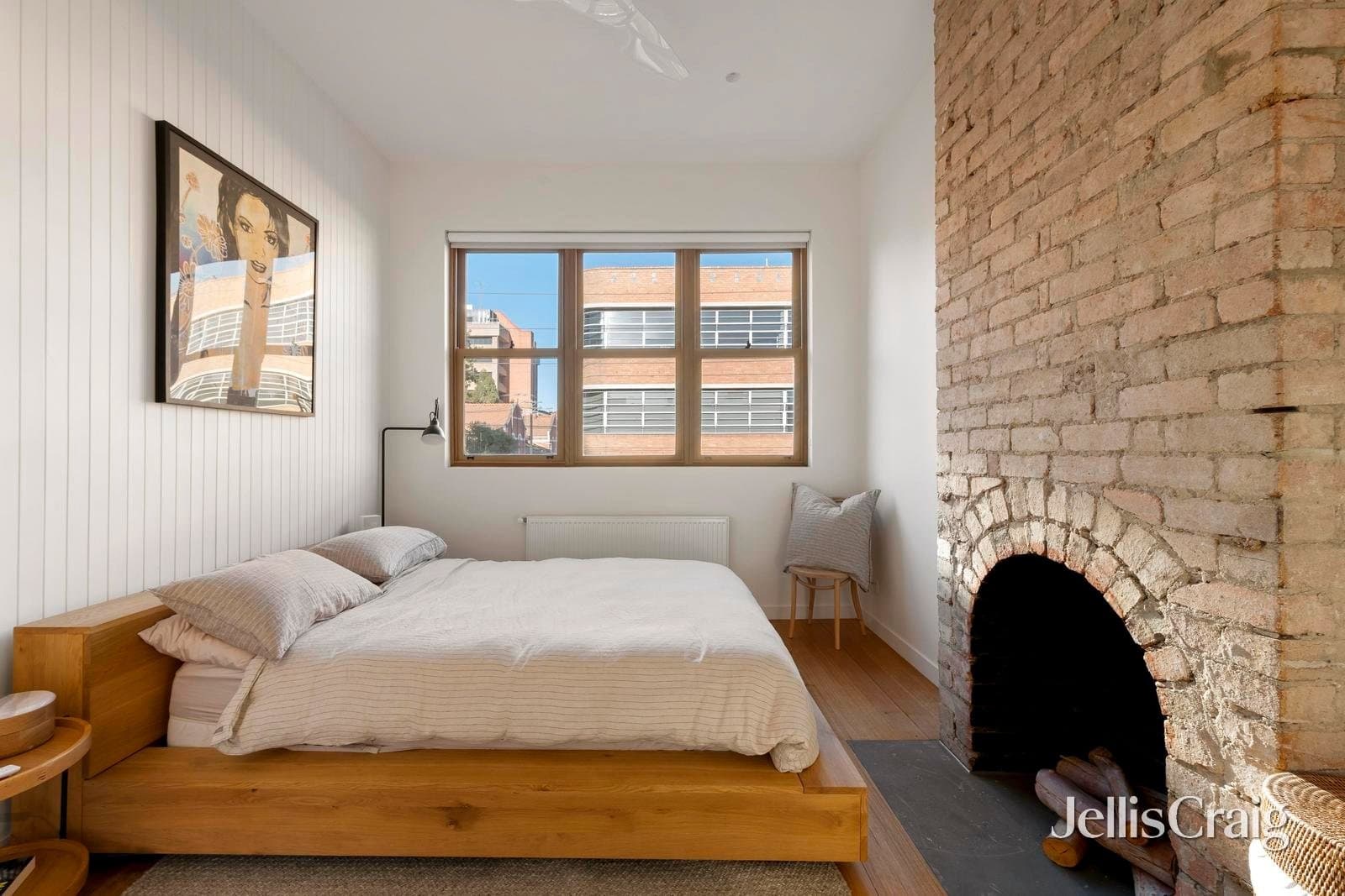 278 Wellington Street, Collingwood, Collingwood - Thumbnail 7