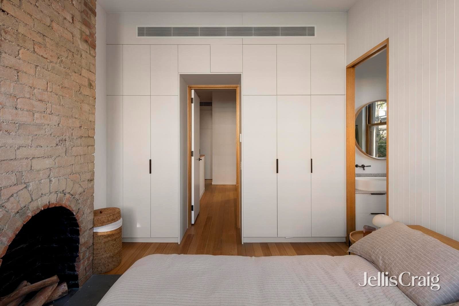 278 Wellington Street, Collingwood, Collingwood - Thumbnail 8