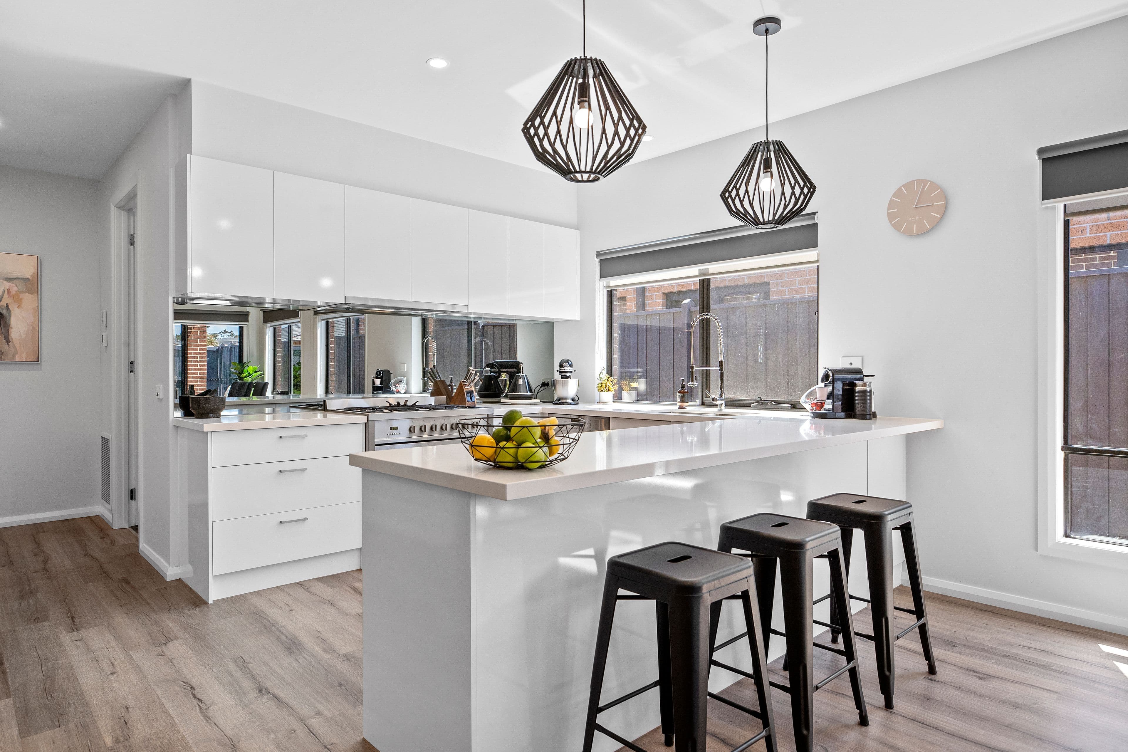 12 Kiama Street, Officer VIC 3809, Officer - Image 1
