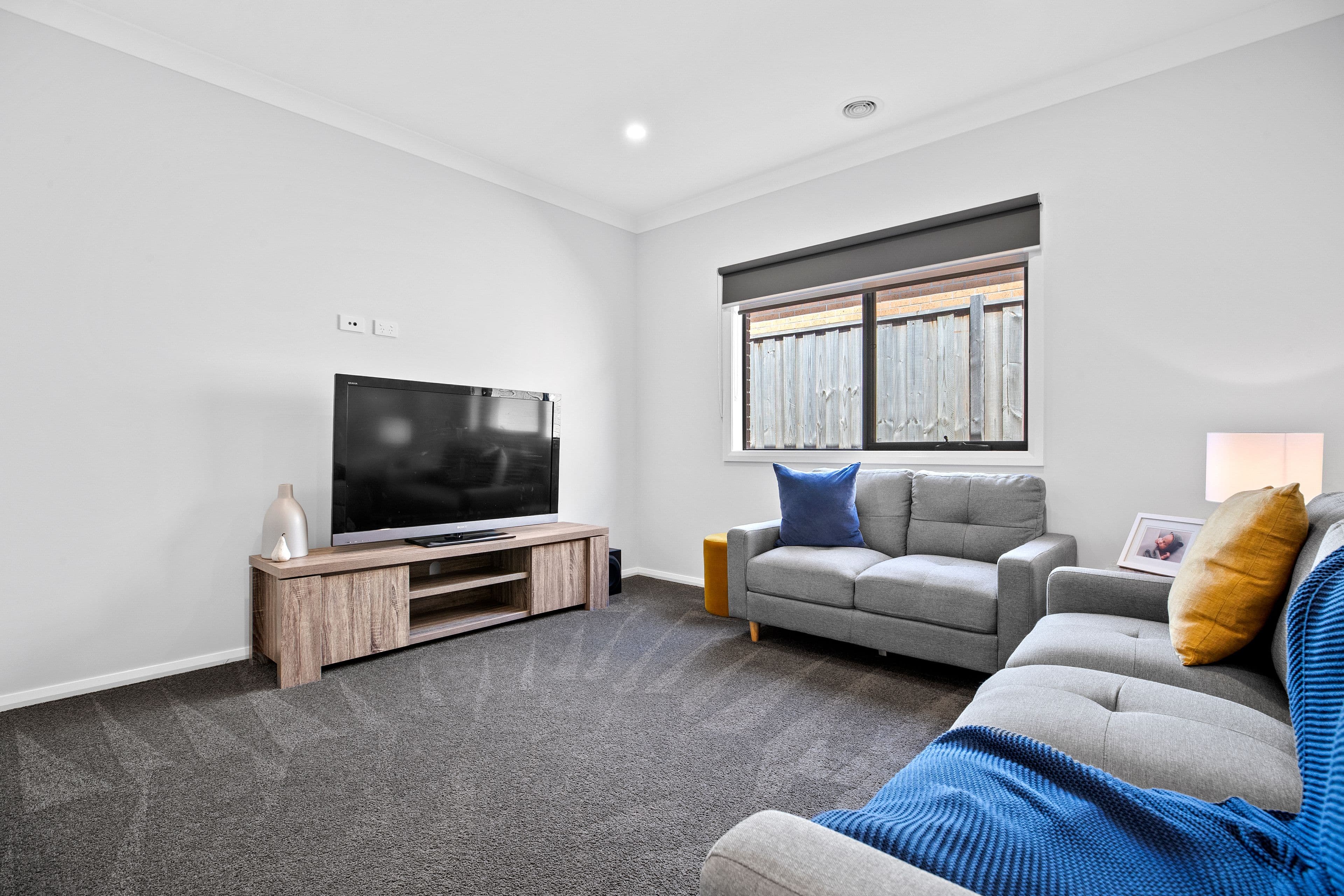 12 Kiama Street, Officer VIC 3809, Officer - Thumbnail 2