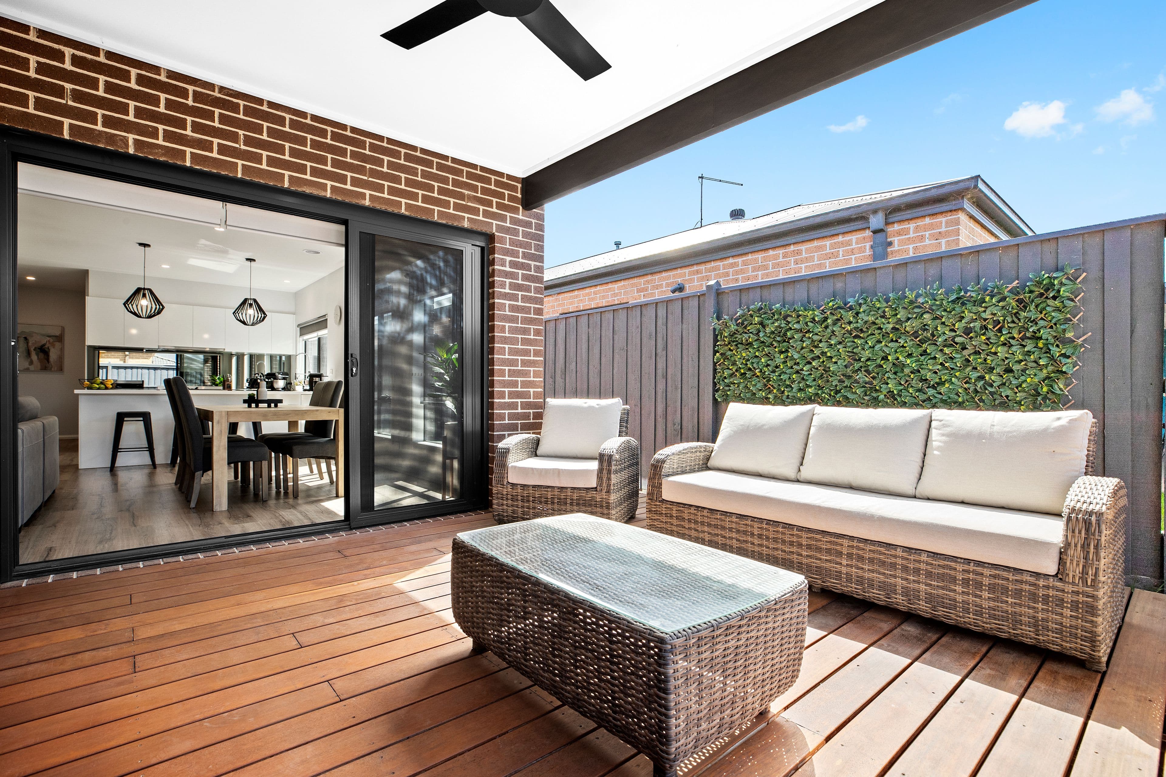 12 Kiama Street, Officer VIC 3809, Officer - Thumbnail 3
