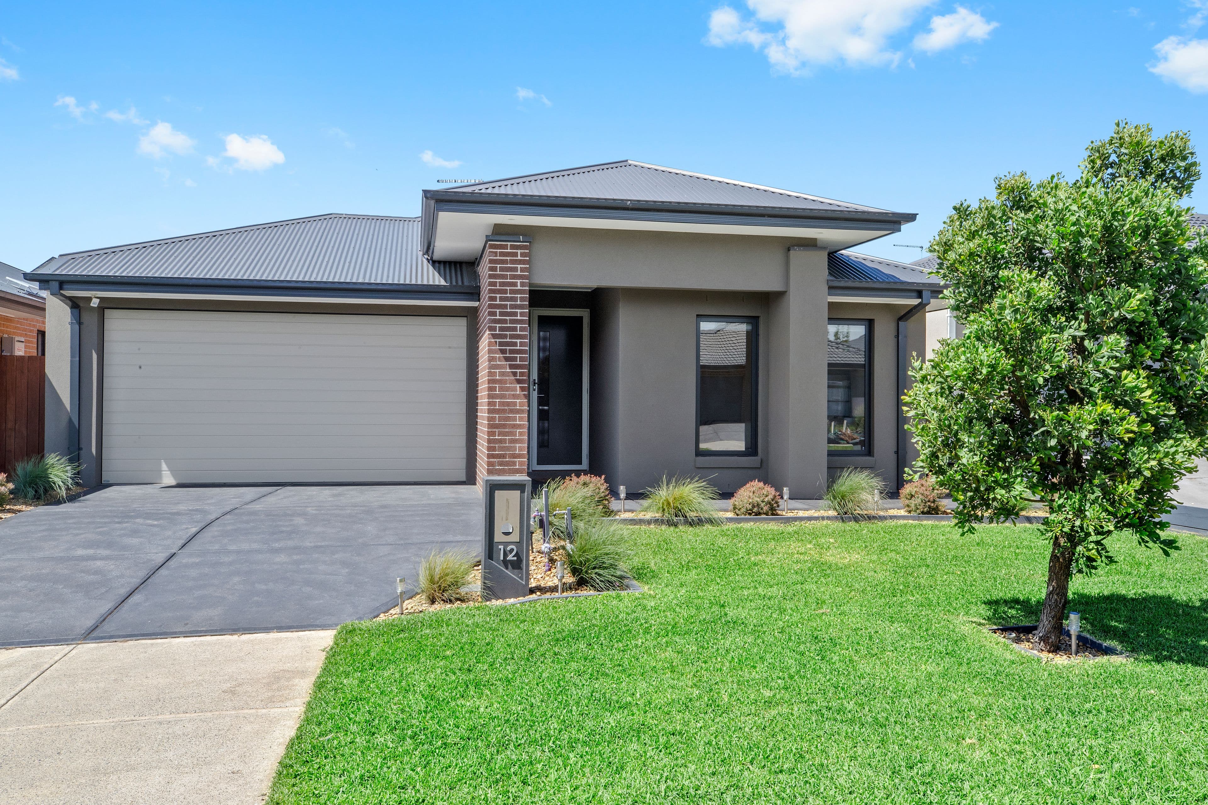 12 Kiama Street, Officer VIC 3809, Officer - Thumbnail 4