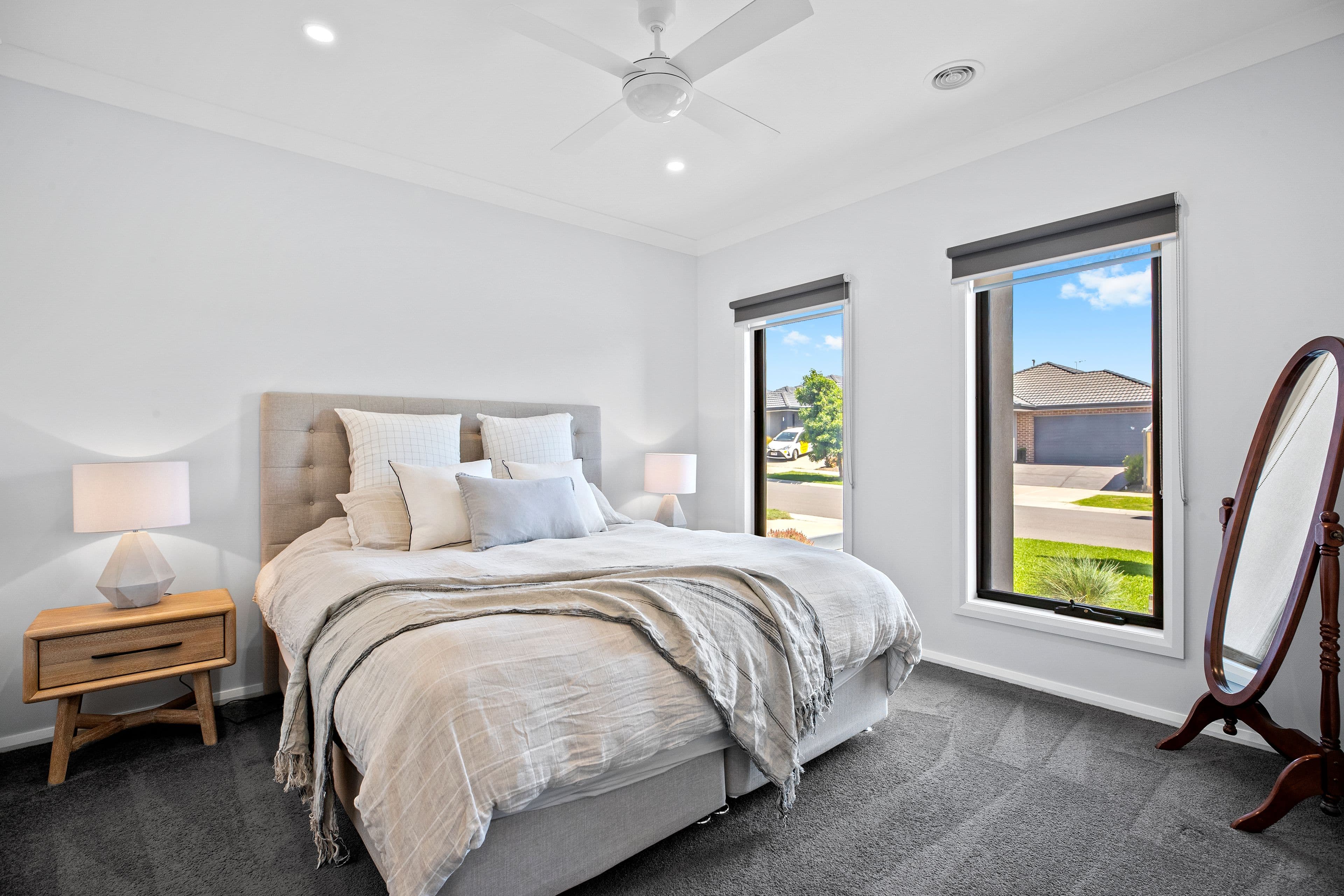 12 Kiama Street, Officer VIC 3809, Officer - Thumbnail 5