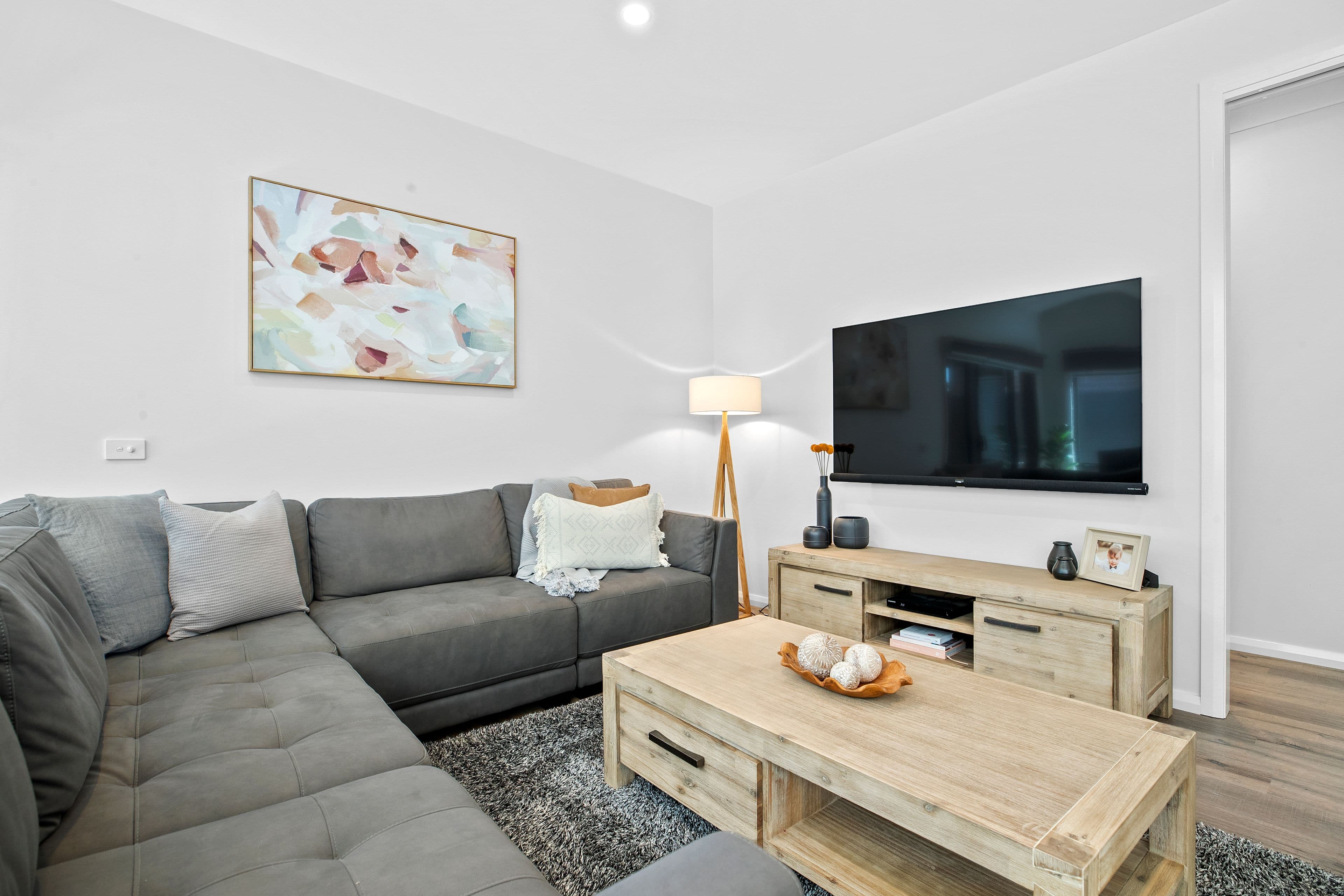 12 Kiama Street, Officer VIC 3809, Officer - Thumbnail 7