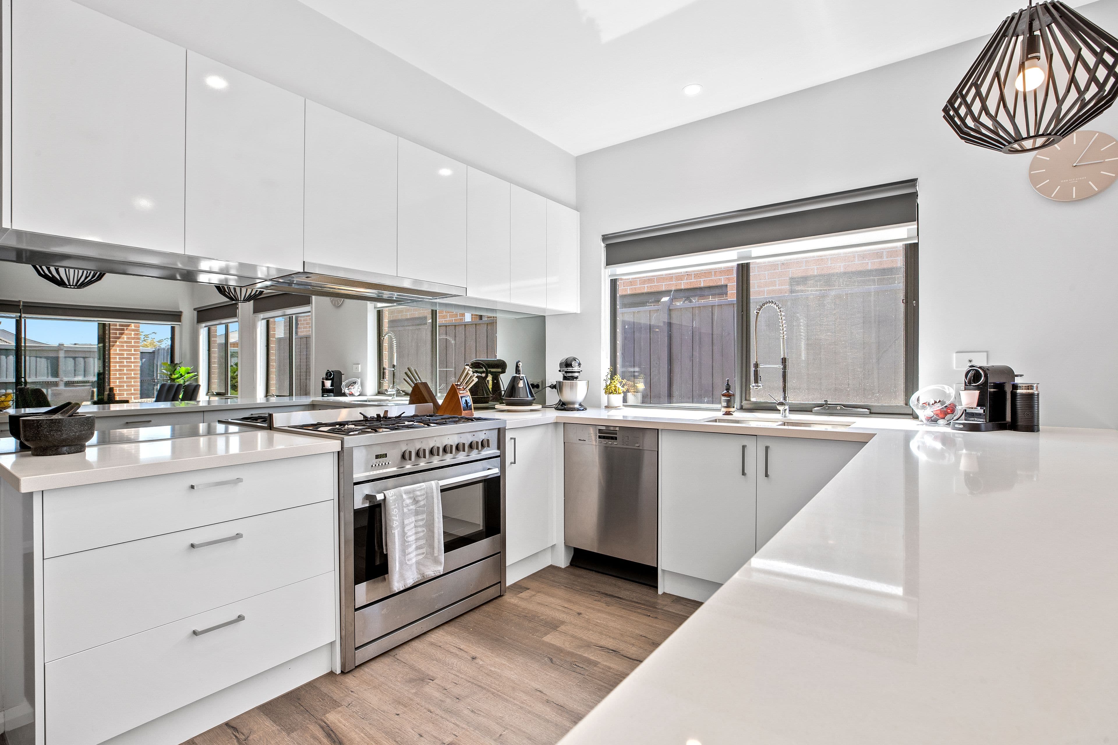 12 Kiama Street, Officer VIC 3809, Officer - Thumbnail 8