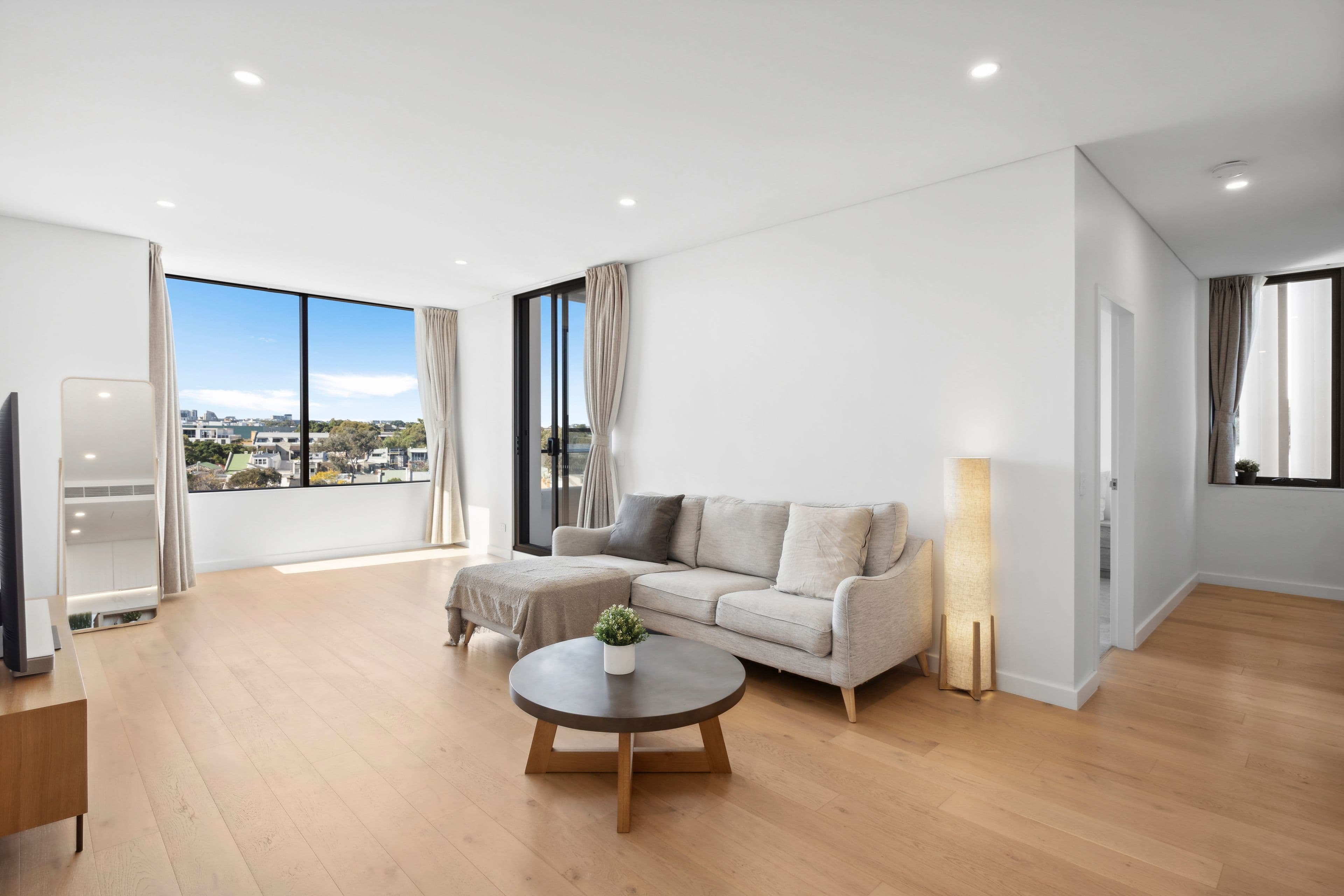 4 Foundry Street, Erskineville NSW 2043, Erskineville - Image 1