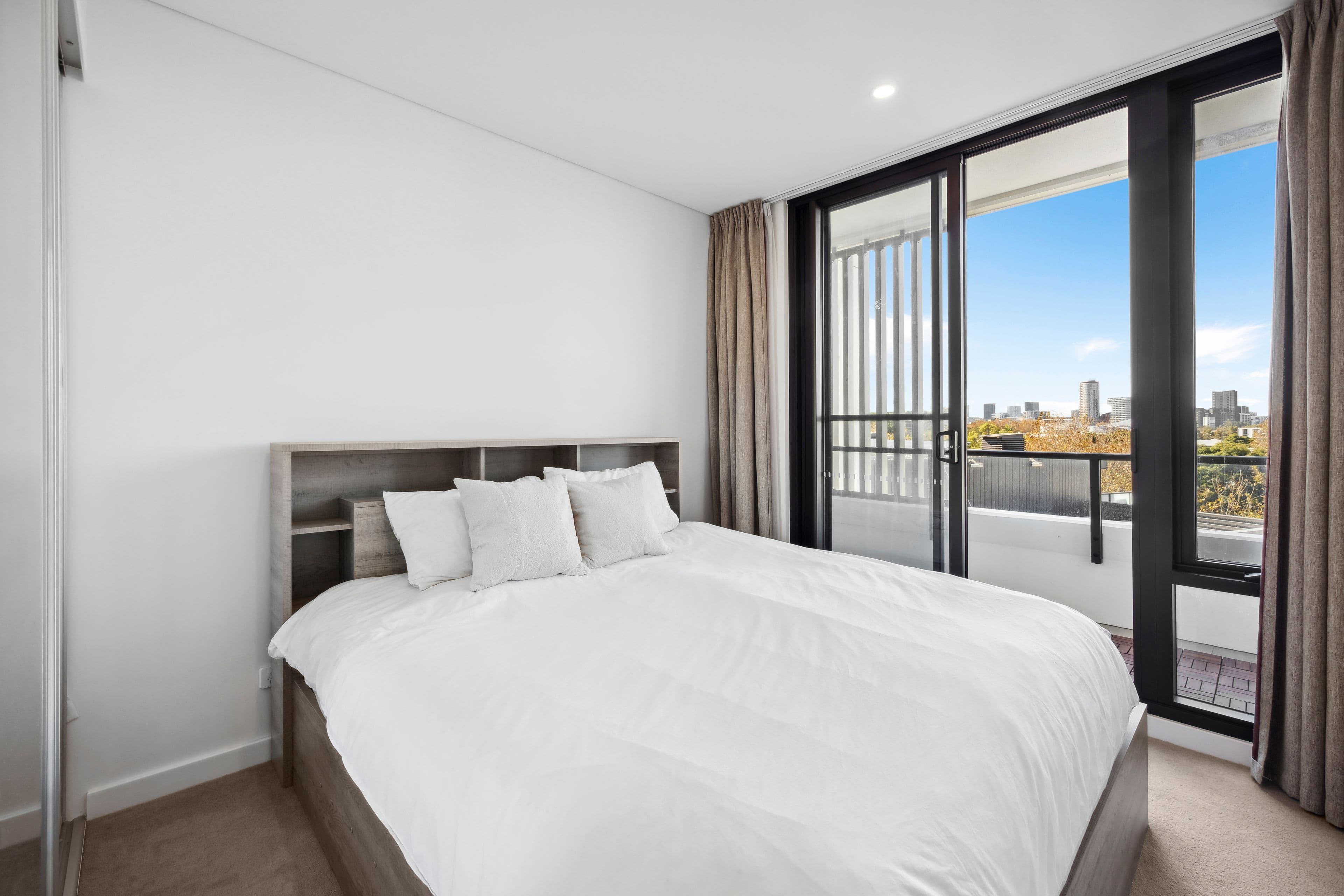 4 Foundry Street, Erskineville NSW 2043, Erskineville - Thumbnail 6