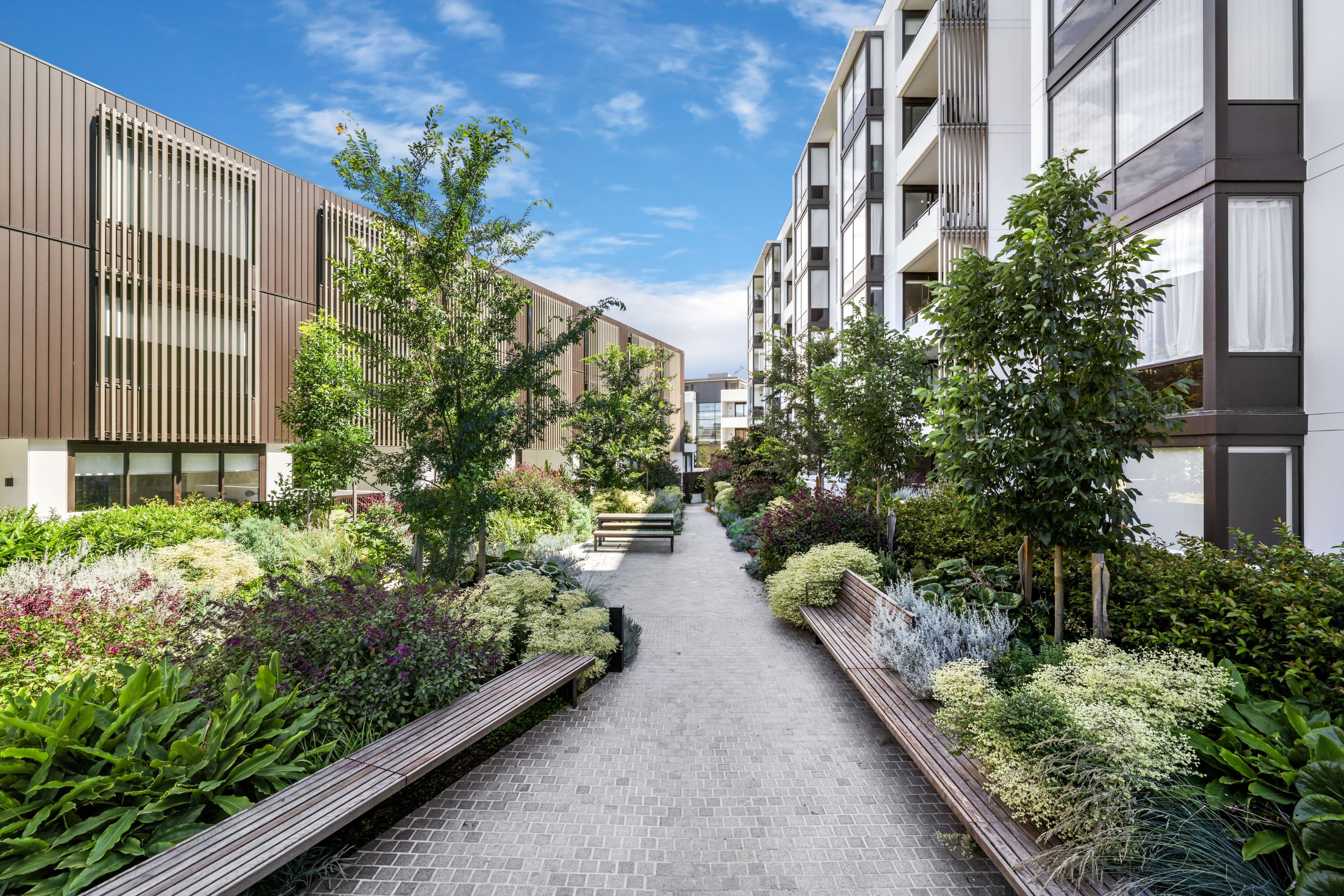 4 Foundry Street, Erskineville NSW 2043, Erskineville - Thumbnail 8