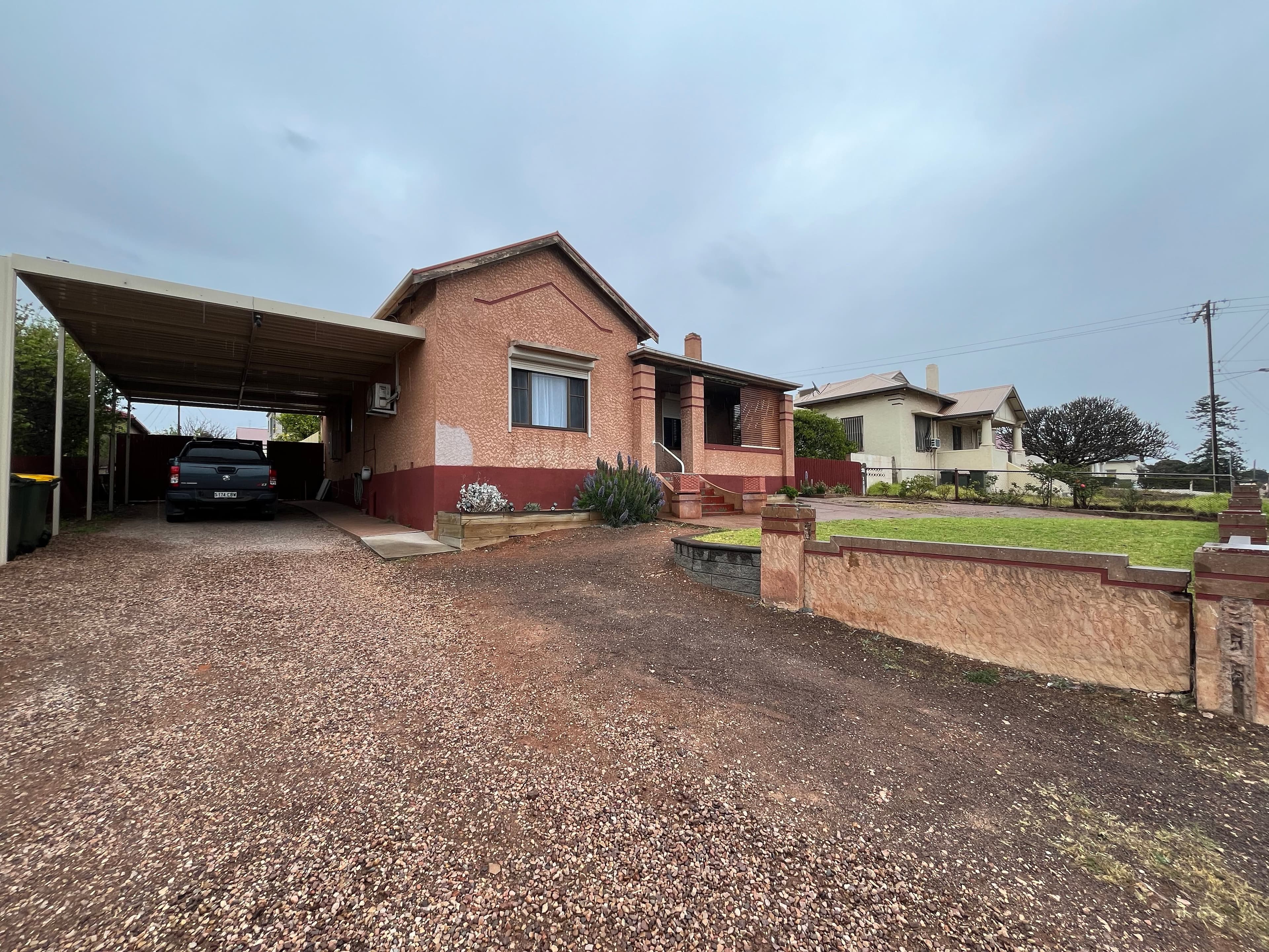 61 Cudmore Terrace, Whyalla SA 5600, Whyalla - Thumbnail 2