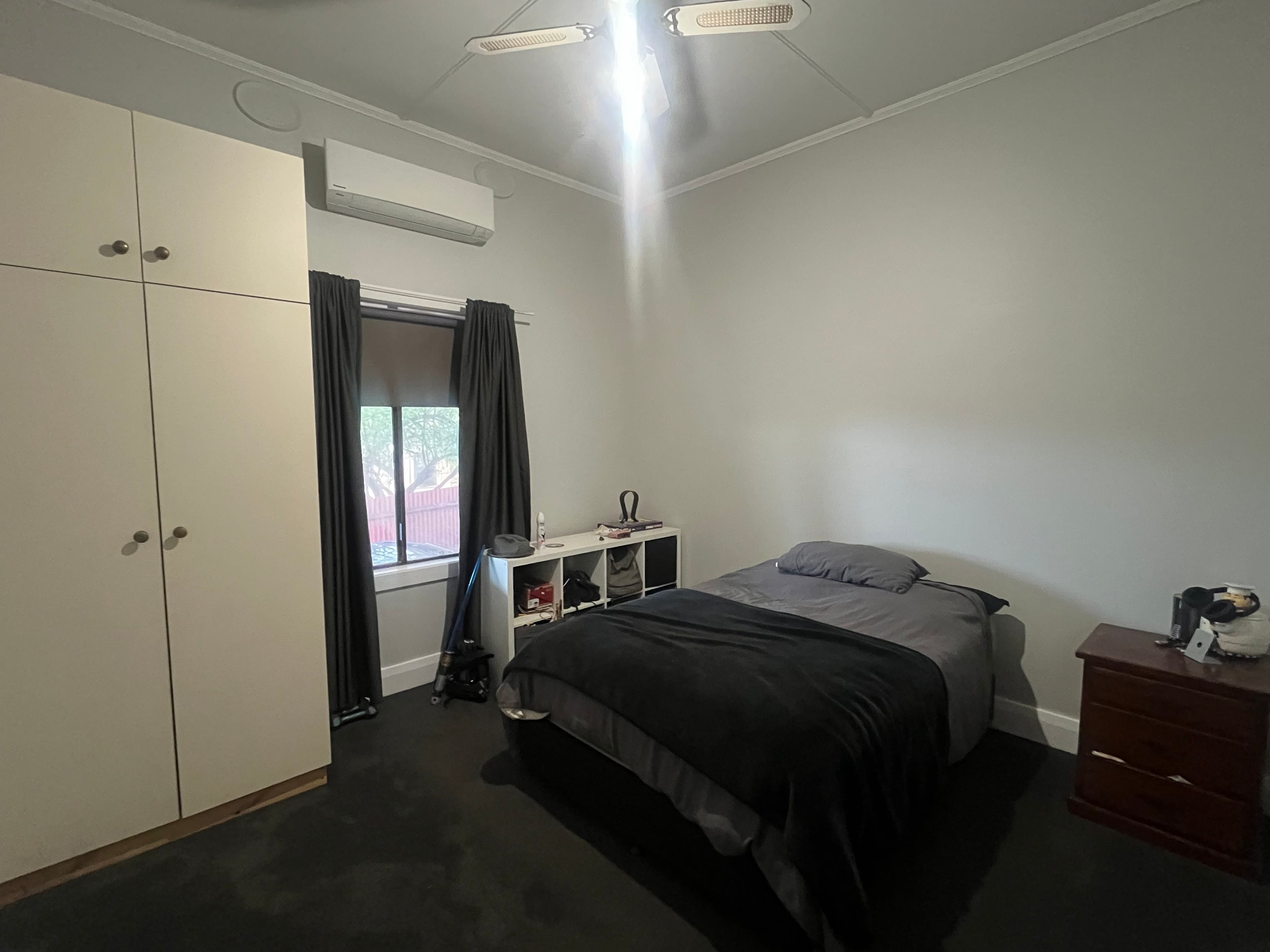 61 Cudmore Terrace, Whyalla SA 5600, Whyalla - Thumbnail 3