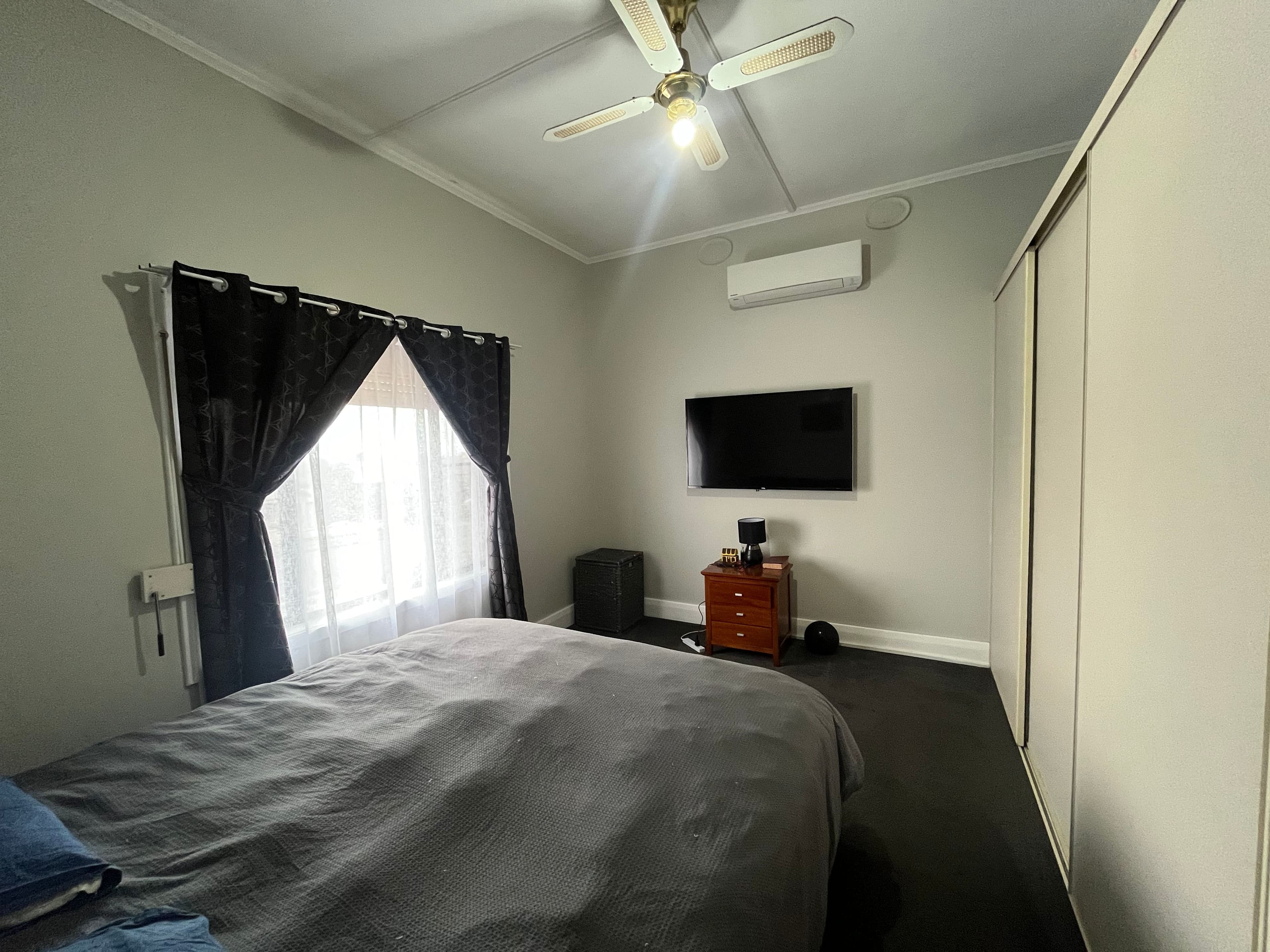 61 Cudmore Terrace, Whyalla SA 5600, Whyalla - Thumbnail 4