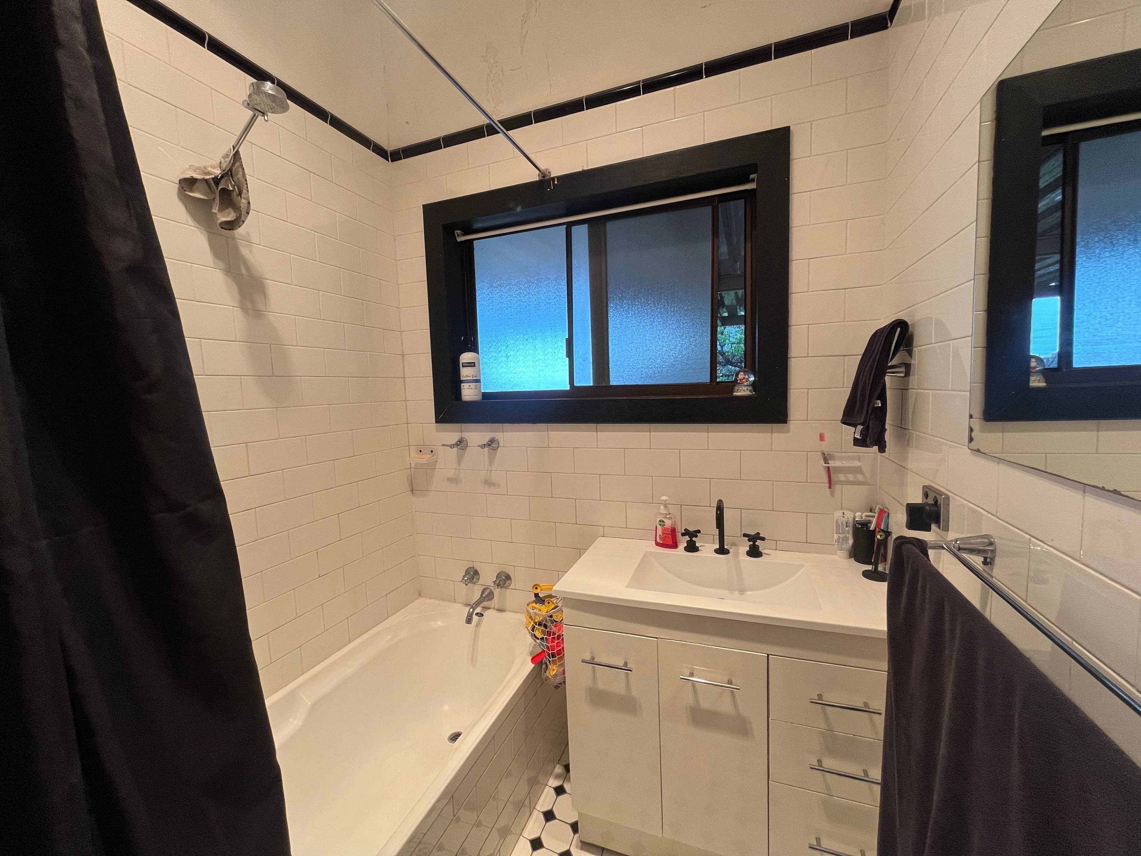 61 Cudmore Terrace, Whyalla SA 5600, Whyalla - Thumbnail 5