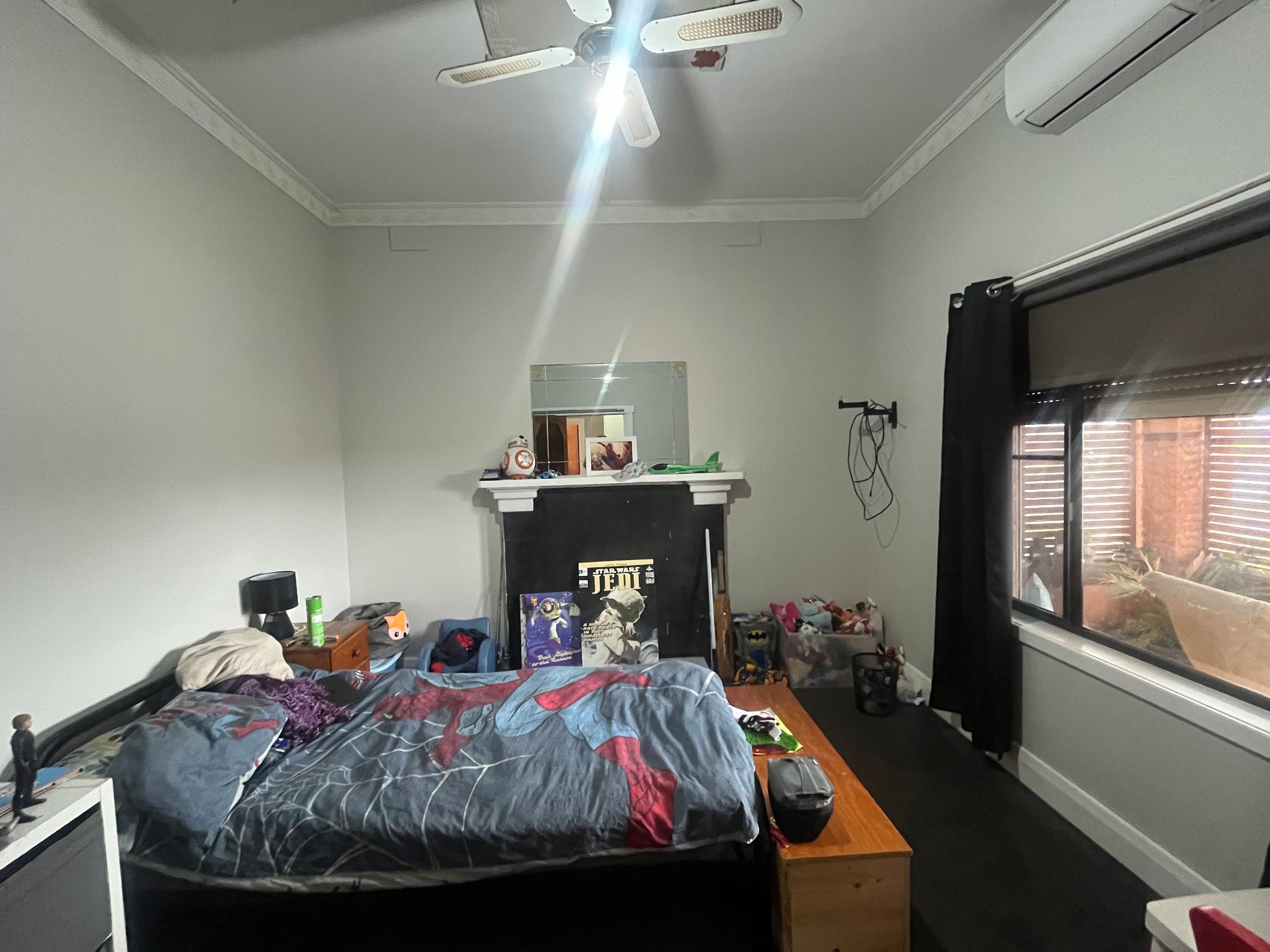 61 Cudmore Terrace, Whyalla SA 5600, Whyalla - Thumbnail 6