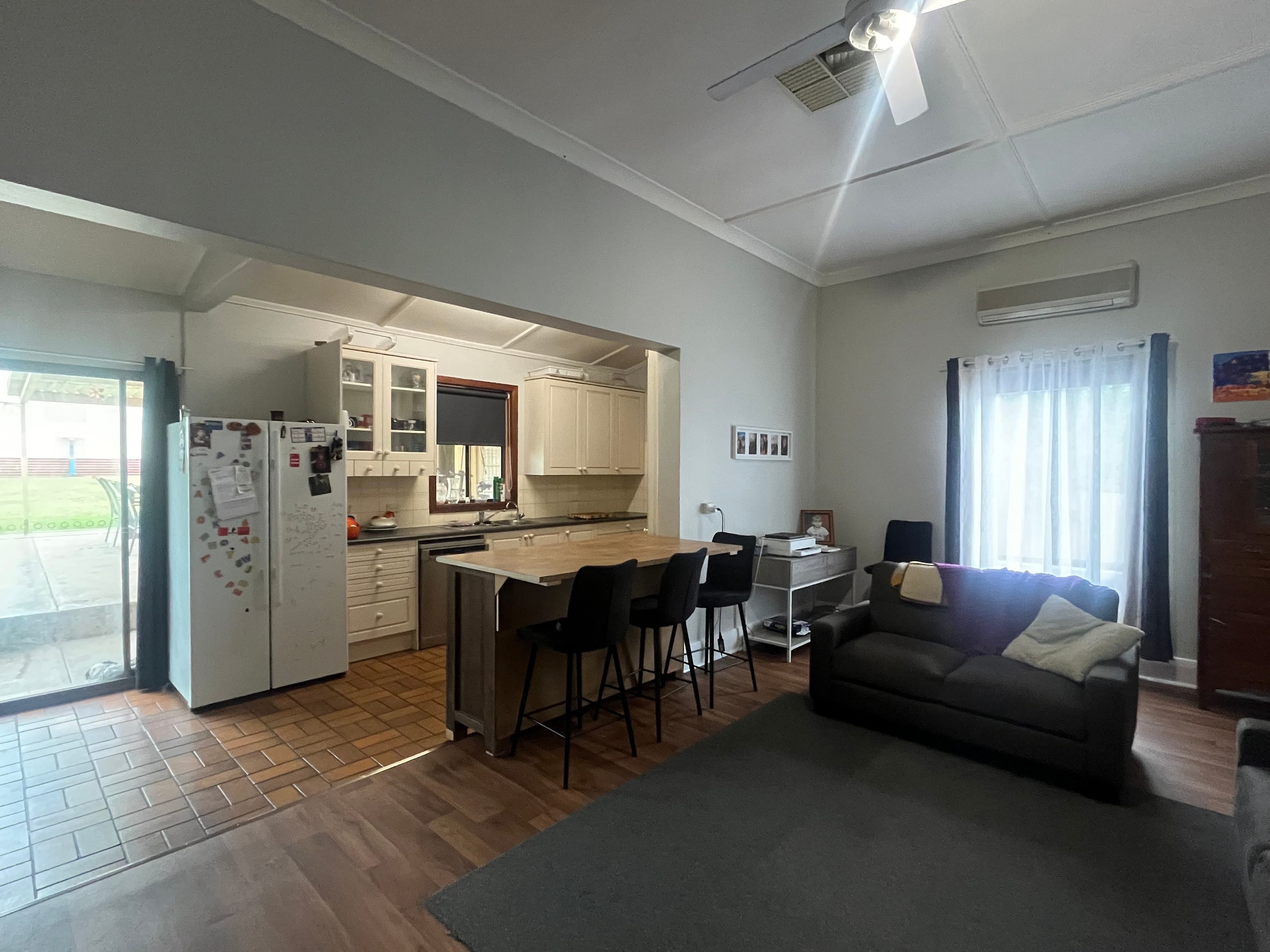 61 Cudmore Terrace, Whyalla SA 5600, Whyalla - Thumbnail 7