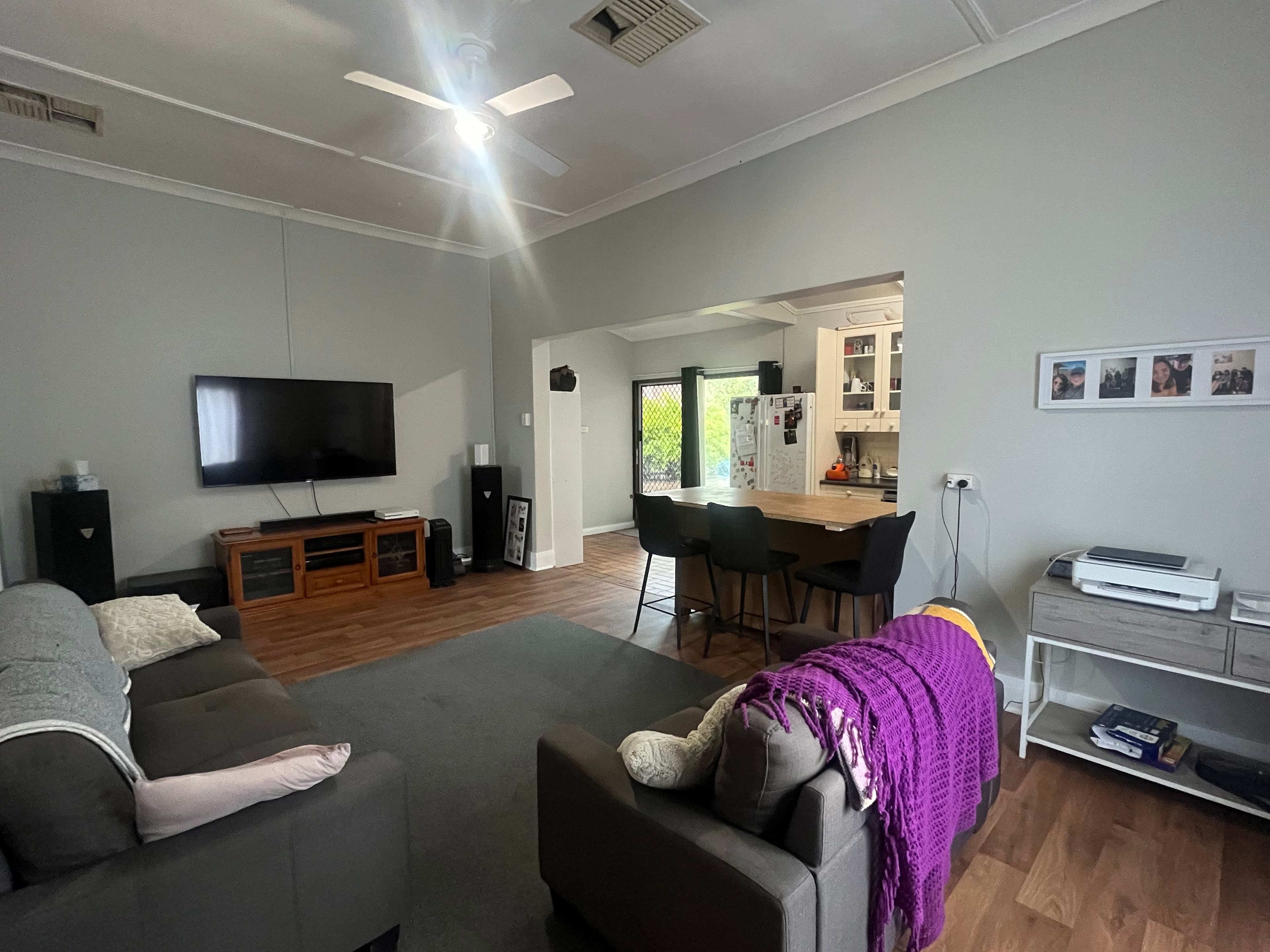 61 Cudmore Terrace, Whyalla SA 5600, Whyalla - Thumbnail 8