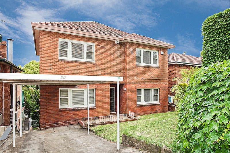 25 Stotts Avenue, BARDWELL PARK NSW 2207, Bardwell Park - Image 1