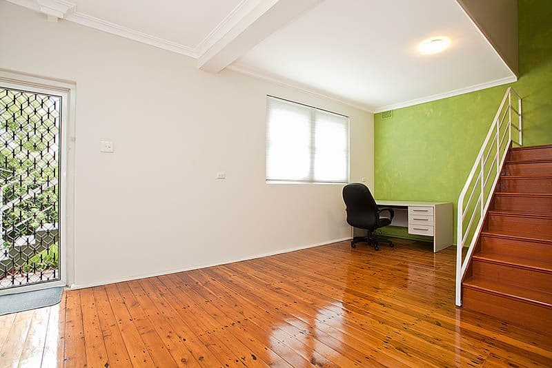 25 Stotts Avenue, BARDWELL PARK NSW 2207, Bardwell Park - Thumbnail 3
