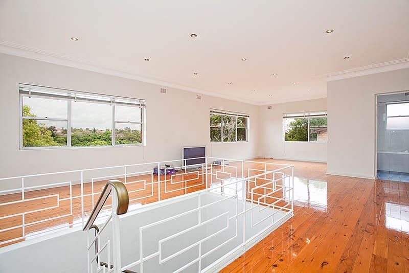 25 Stotts Avenue, BARDWELL PARK NSW 2207, Bardwell Park - Thumbnail 4