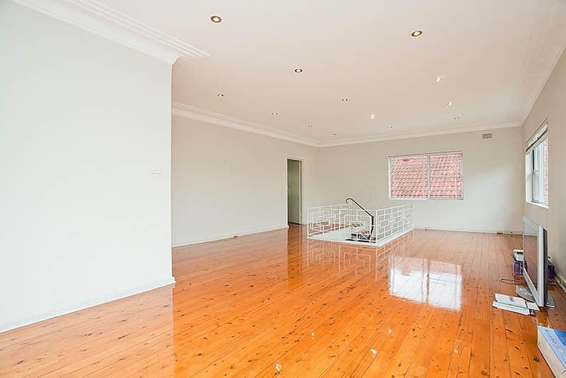 25 Stotts Avenue, BARDWELL PARK NSW 2207, Bardwell Park - Thumbnail 5