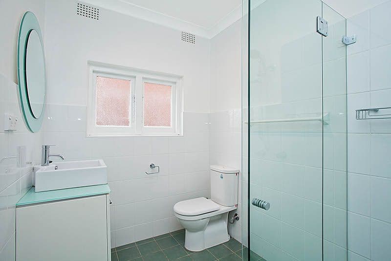 25 Stotts Avenue, BARDWELL PARK NSW 2207, Bardwell Park - Thumbnail 6