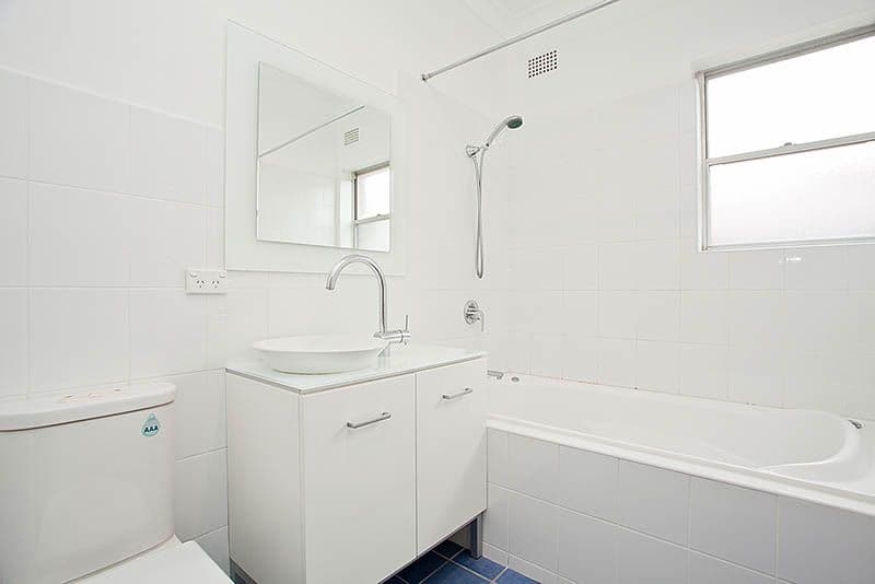 25 Stotts Avenue, BARDWELL PARK NSW 2207, Bardwell Park - Thumbnail 7