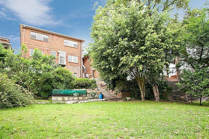 25 Stotts Avenue, BARDWELL PARK NSW 2207, Bardwell Park - Thumbnail 8