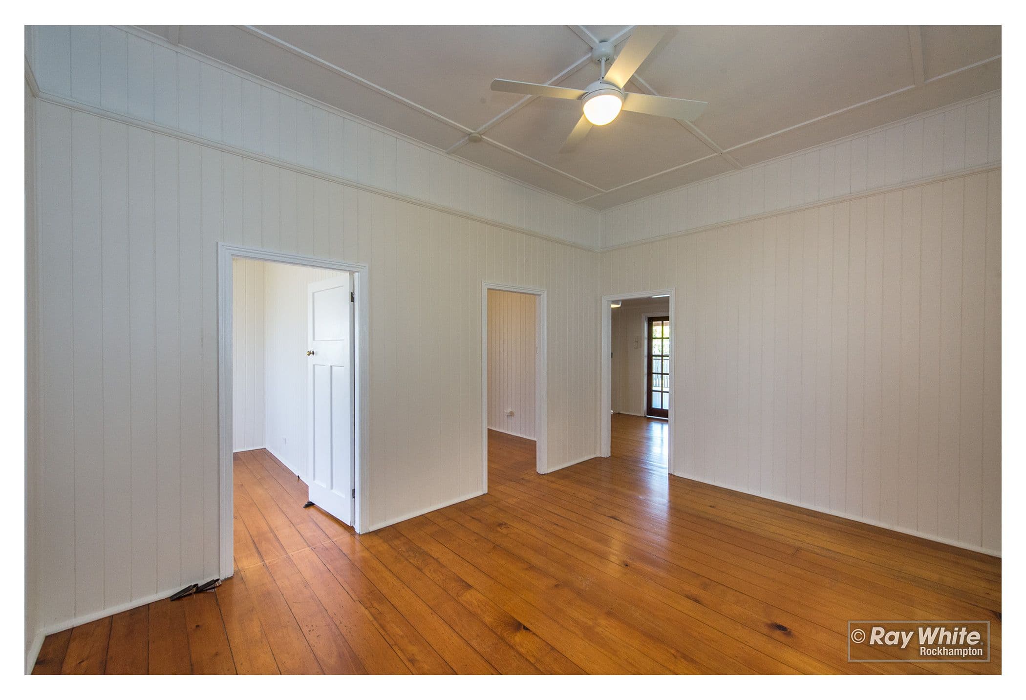 45 Rundle Street, Wandal QLD 4700, Wandal - Thumbnail 4