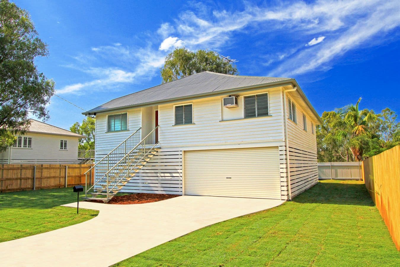 225 Peter Street, BERSERKER QLD 4701, Berserker - Image 1