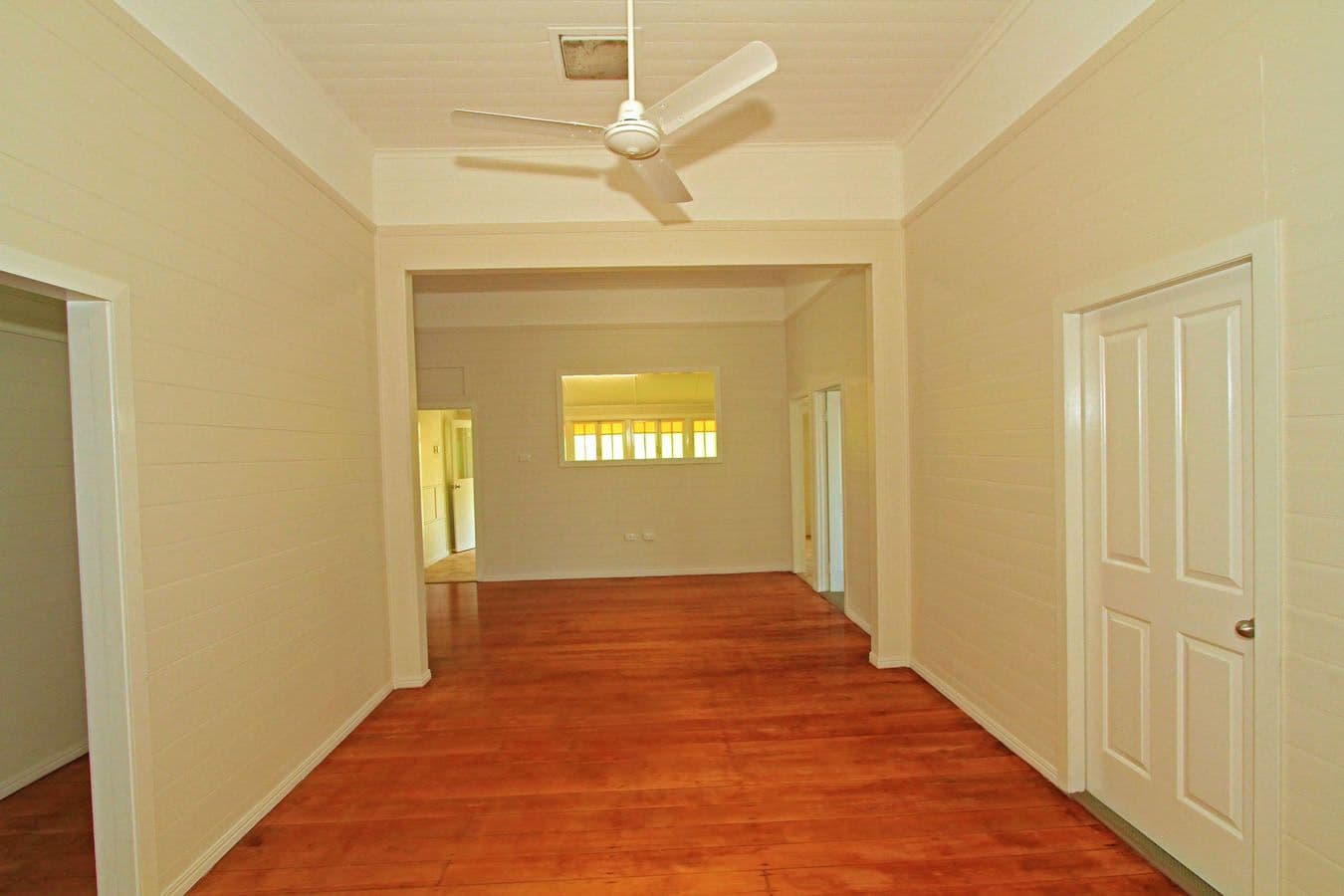225 Peter Street, BERSERKER QLD 4701, Berserker - Thumbnail 2