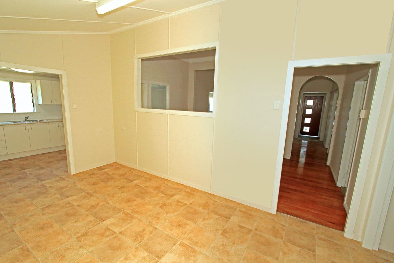 225 Peter Street, BERSERKER QLD 4701, Berserker - Thumbnail 4