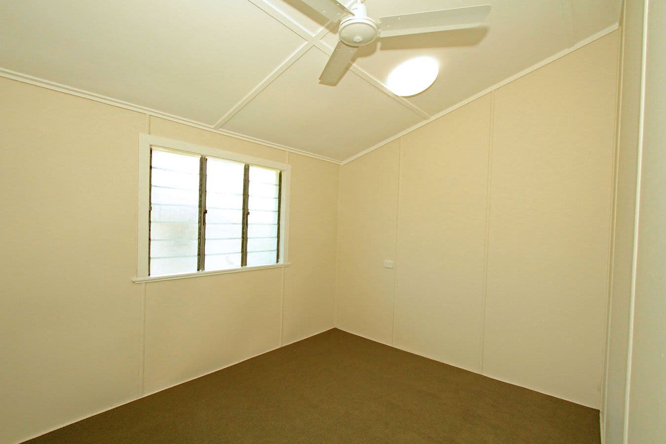 225 Peter Street, BERSERKER QLD 4701, Berserker - Thumbnail 7