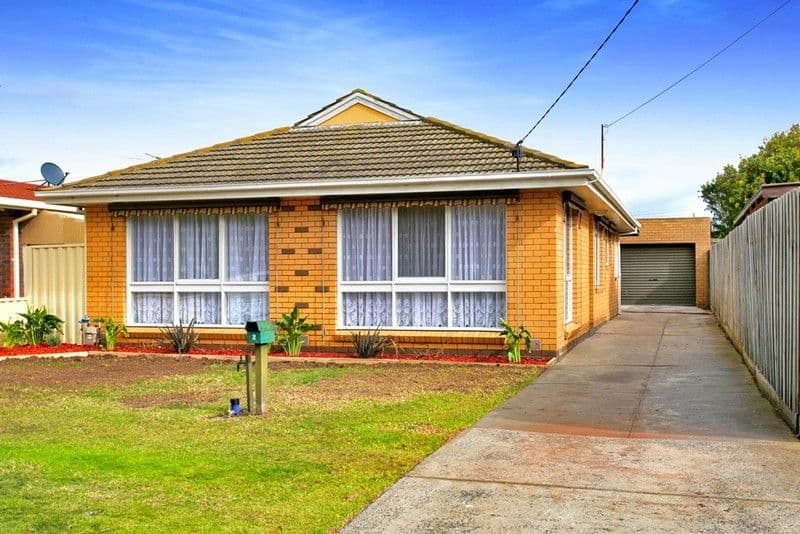 2 Ascot Street, LAVERTON VIC 3028, Laverton - Image 1