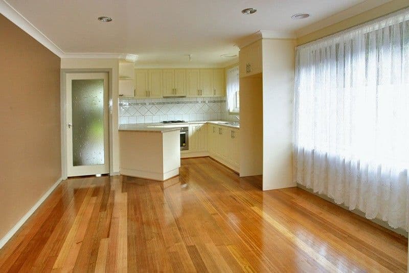 2 Ascot Street, LAVERTON VIC 3028, Laverton - Thumbnail 3