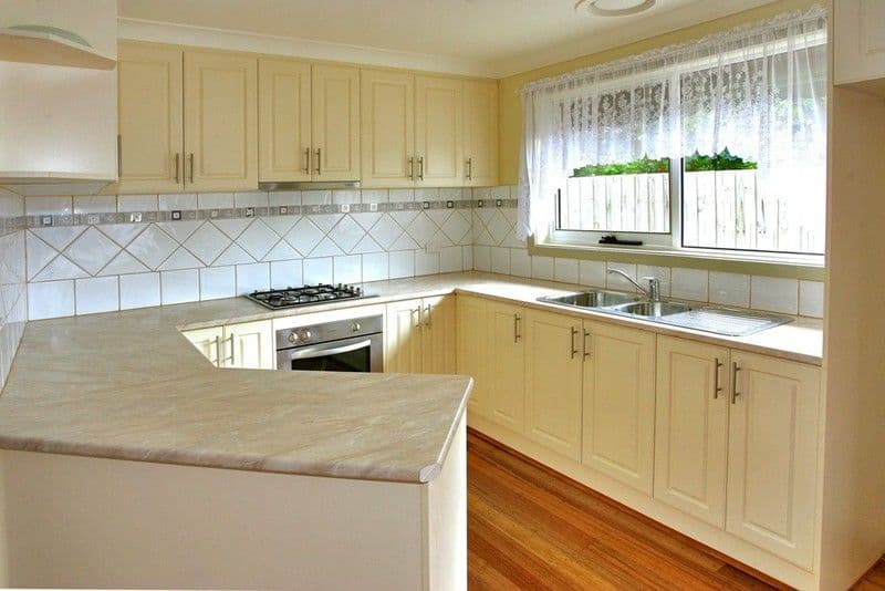 2 Ascot Street, LAVERTON VIC 3028, Laverton - Thumbnail 4