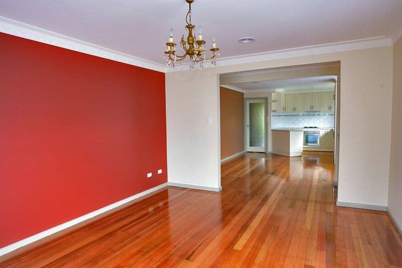 2 Ascot Street, LAVERTON VIC 3028, Laverton - Thumbnail 5
