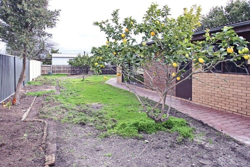 2 Ascot Street, LAVERTON VIC 3028, Laverton - Thumbnail 6