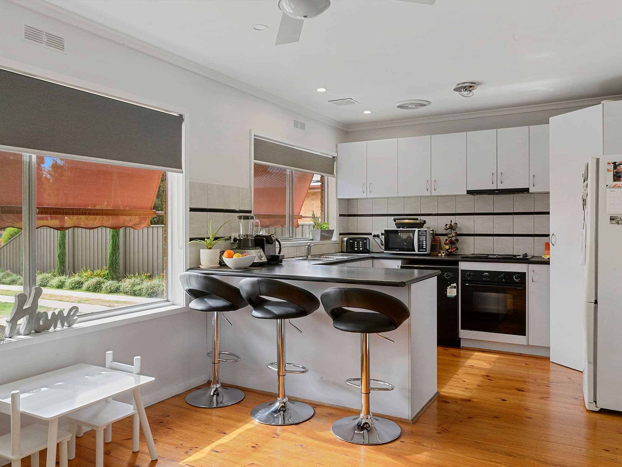 11 Ride Avenue, Benalla VIC 3672, Benalla - Thumbnail 3