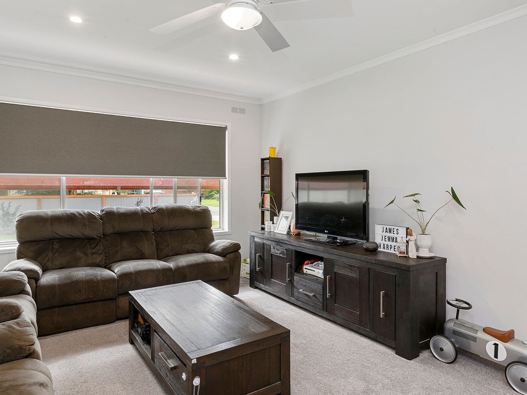 11 Ride Avenue, Benalla VIC 3672, Benalla - Thumbnail 4