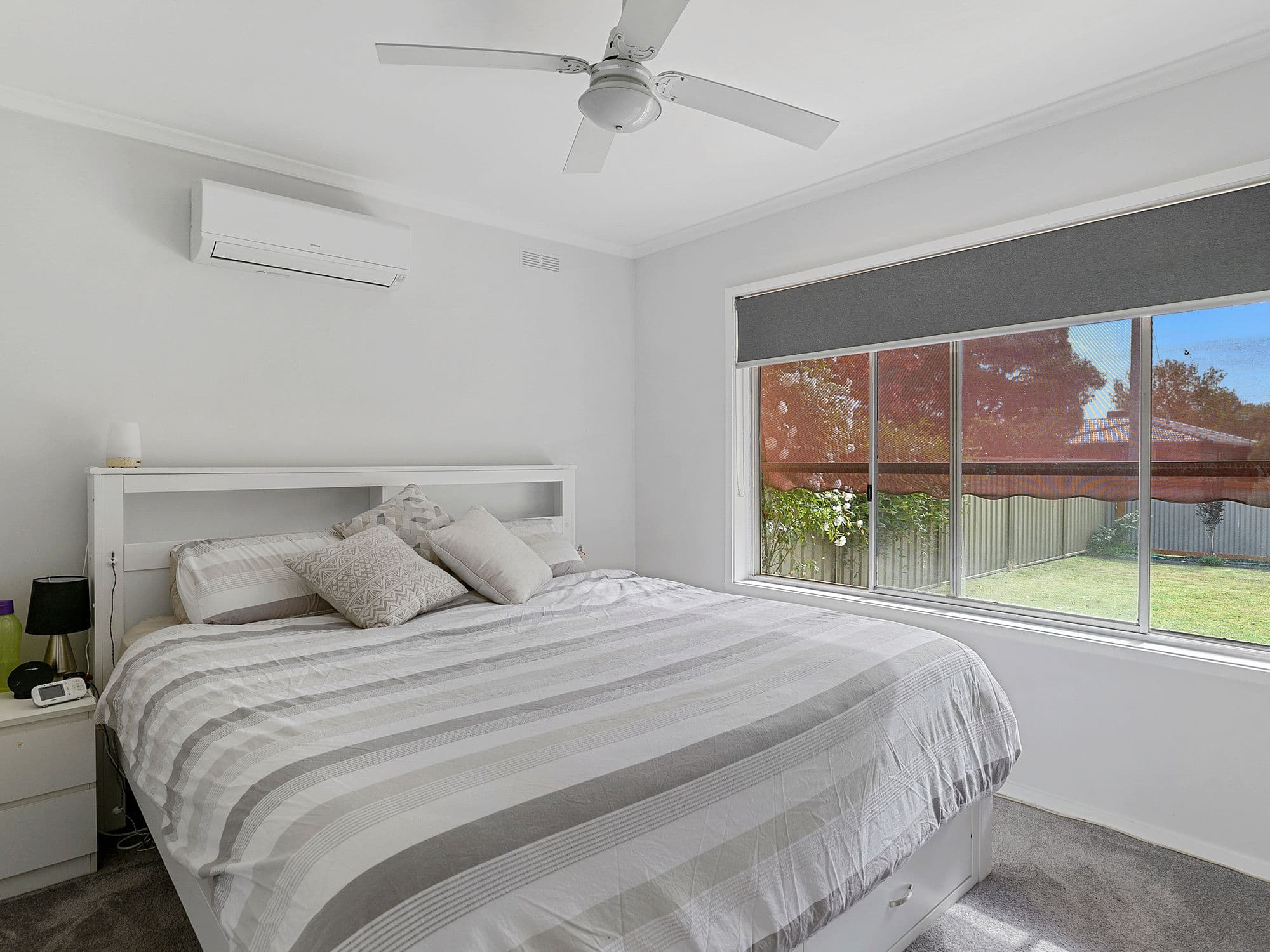 11 Ride Avenue, Benalla VIC 3672, Benalla - Thumbnail 6