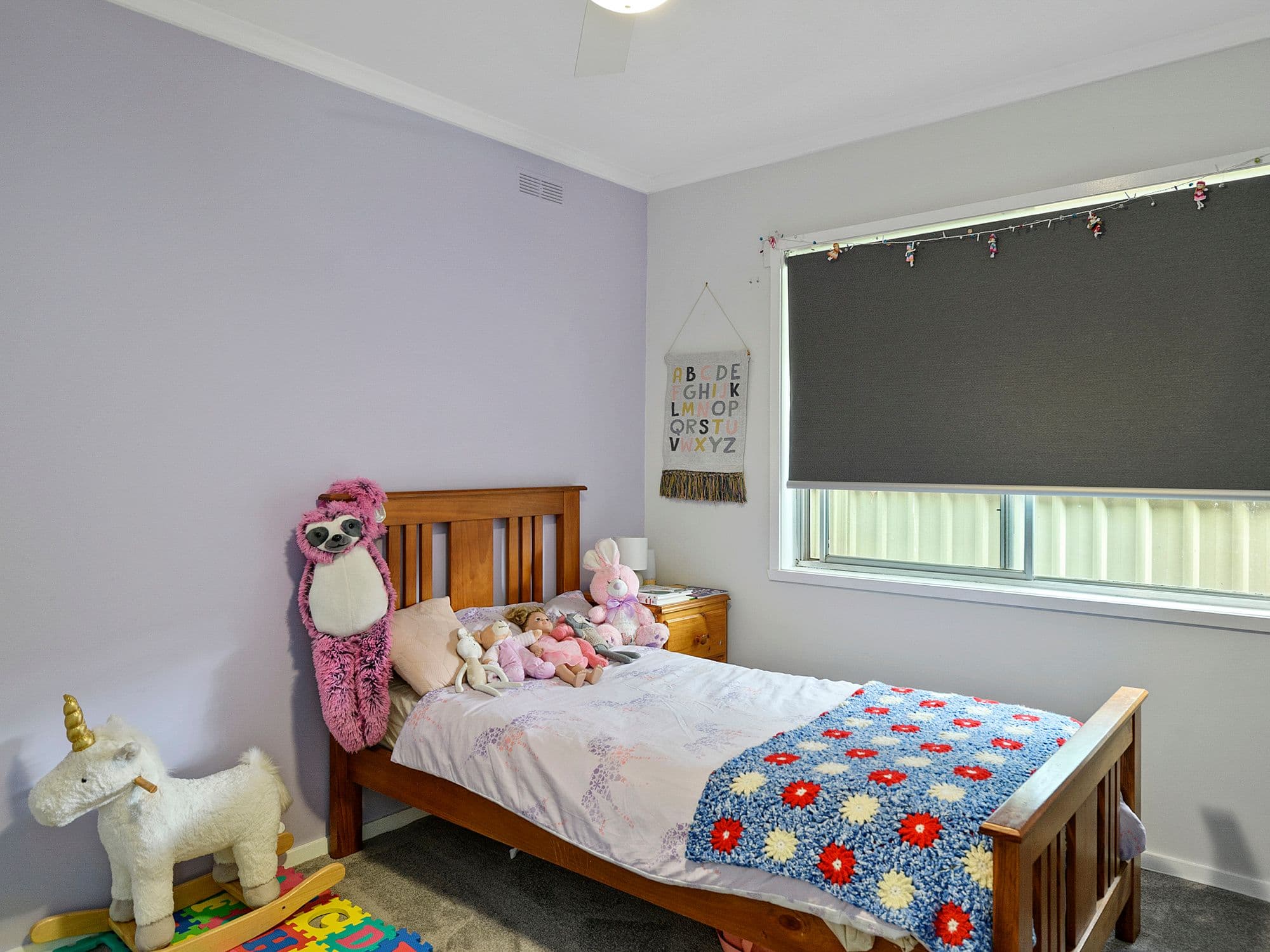 11 Ride Avenue, Benalla VIC 3672, Benalla - Thumbnail 7